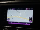 2019-renault-kadjar-13-tce-iconic-140bhp-small-6