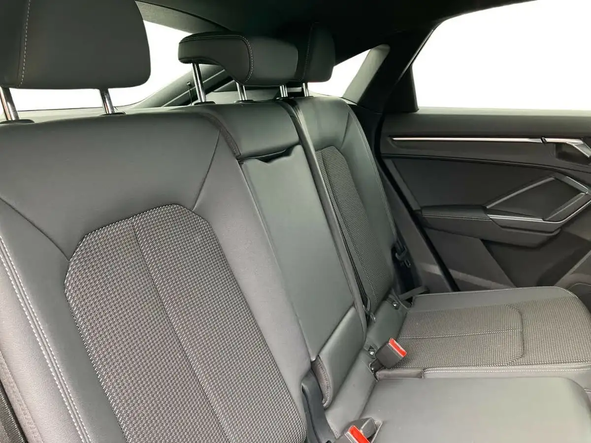 2021-audi-q3-20-35-tdi-s-line-sportback-quattro-tronic-big-21