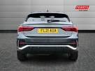 2021-audi-q3-20-35-tdi-s-line-sportback-quattro-tronic-small-4