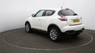 2017-nissan-juke-16-tekna-117ps-1598cc-xtronic-cvt-small-59