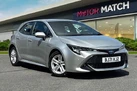 2022-toyota-corolla-18-vvt-i-icon-tech-trk-hatchback-5d-small-0