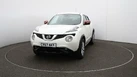 2017-nissan-juke-16-tekna-117ps-1598cc-xtronic-cvt-small-35