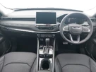 2025-jeep-compass-15-summit-small-2