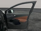 2021-volkswagen-id4-e-first-edition-small-29