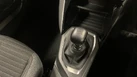 2022-peugeot-2008-suv-12-puretech-active-premium-small-19