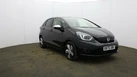 2022-honda-jazz-15-i-mmd-ex-107ps-small-37