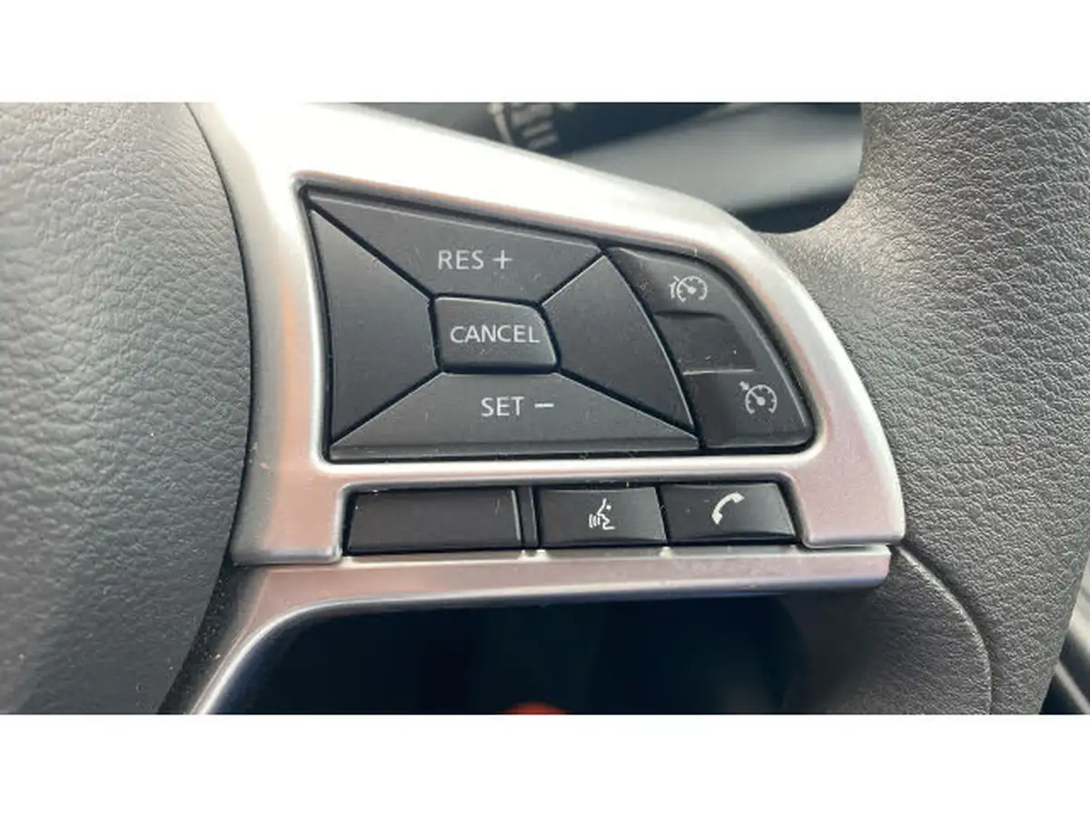 2021-nissan-micra-10-ig-t-acenta-big-25