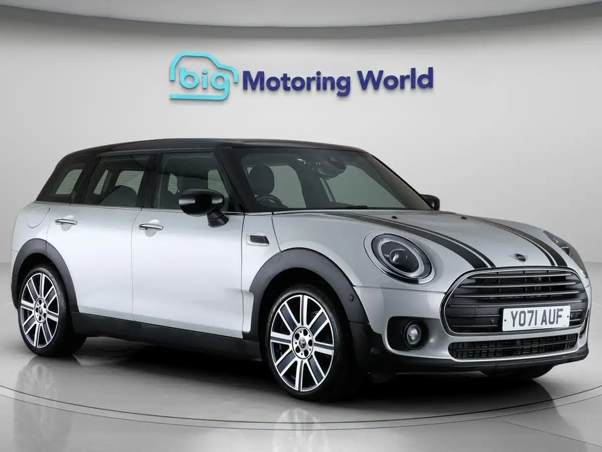 2021-mini-clubman-15-cooper-exclusive-auto-big-0