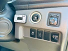 2019-mitsubishi-l200-24di-d-barbarian-eu6-small-55