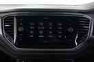 2021-volkswagen-t-roc-15-tsi-r-line-hatchback-5d-dsg-small-46