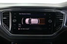 2021-volkswagen-t-roc-15-tsi-r-line-hatchback-5d-dsg-small-50
