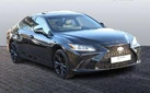 2023-lexus-es-300h-small-0