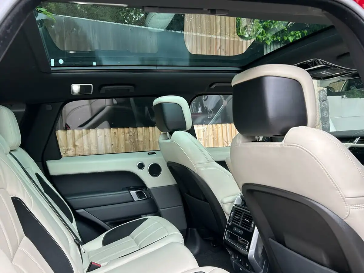 2018-land-rover-range-rover-sport-30-sd-v6-hse-dynamic-sd-v6-big-32