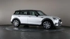 2021-mini-clubman-15-cooper-exclusive-auto-small-59
