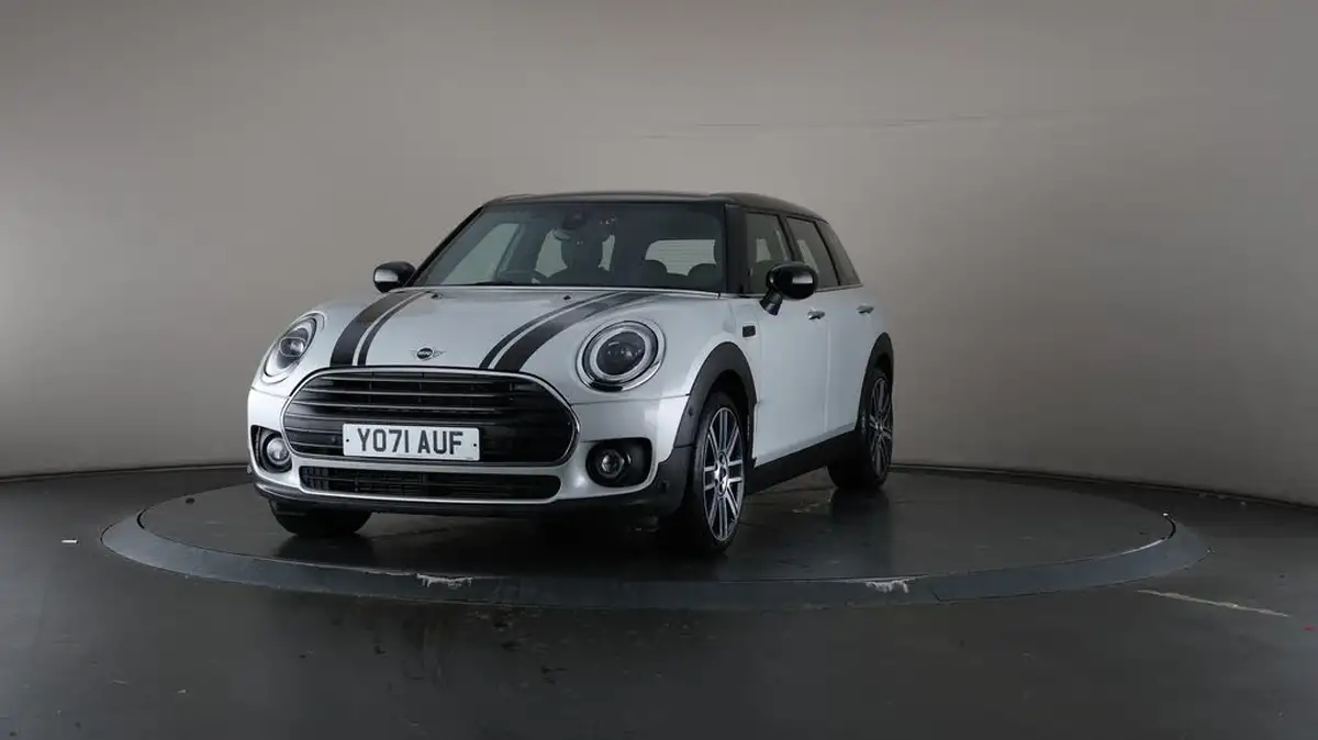 2021-mini-clubman-15-cooper-exclusive-auto-big-48