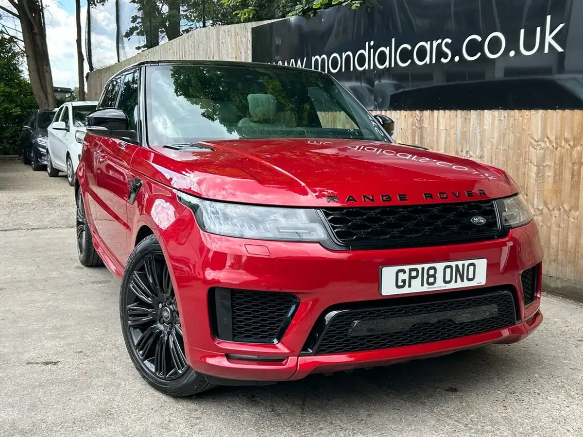 2018-land-rover-range-rover-sport-30-sd-v6-hse-dynamic-sd-v6-big-8