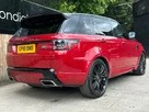 2018-land-rover-range-rover-sport-30-sd-v6-hse-dynamic-sd-v6-small-19