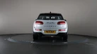 2021-mini-clubman-15-cooper-exclusive-auto-small-35