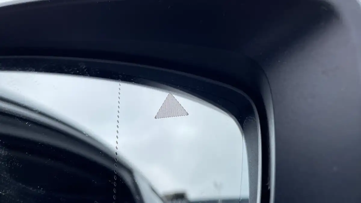 2022-mazda-cx-30-20-e-skyactiv-g-se-l-lux-big-24