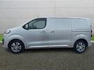 2018-peugeot-expert-20-bluehdi-professional-standard-1400-panel-small-3