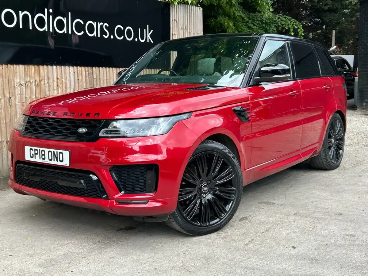 2018-land-rover-range-rover-sport-30-sd-v6-hse-dynamic-sd-v6-big-4