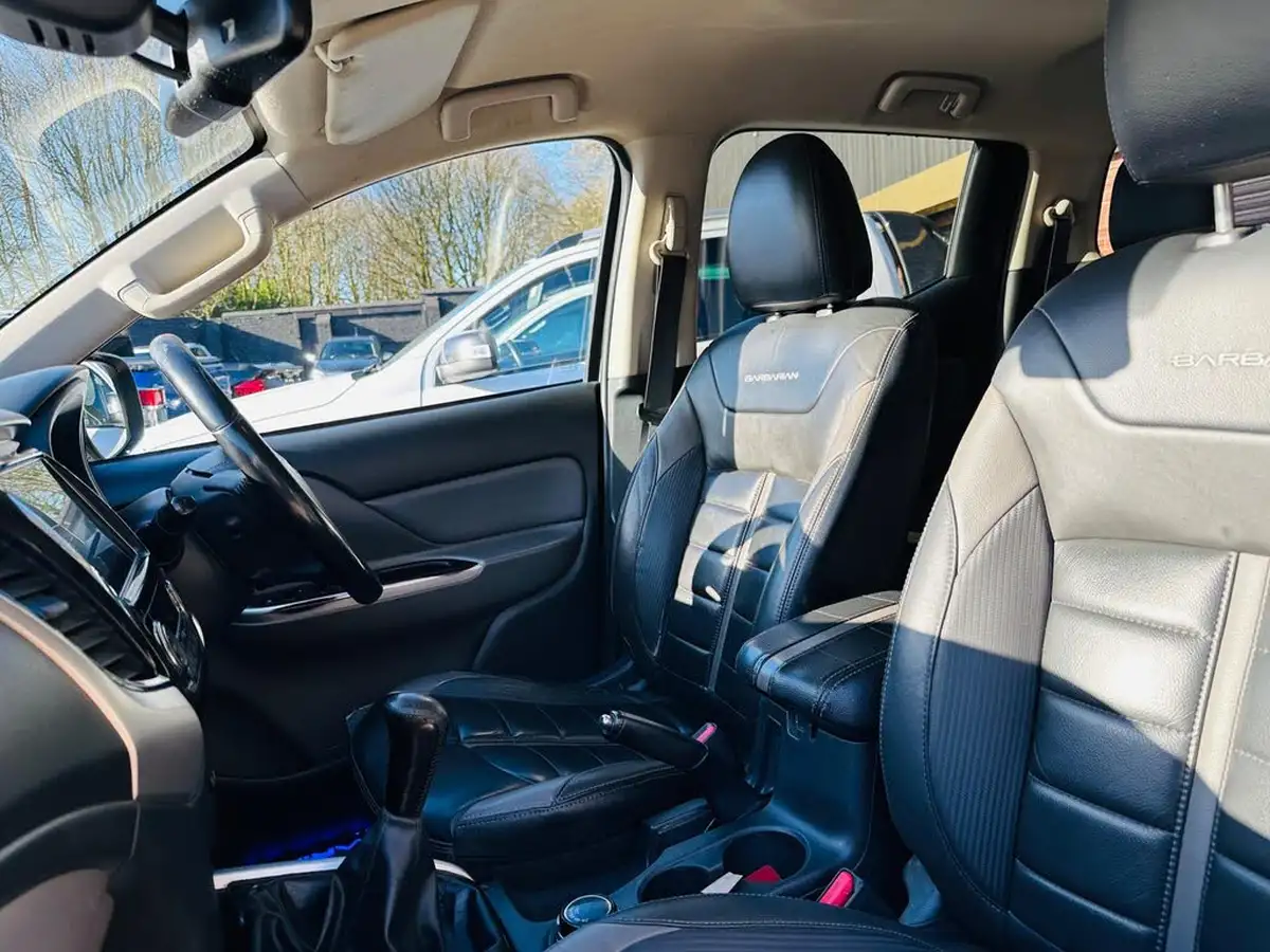 2019-mitsubishi-l200-24di-d-barbarian-eu6-big-20