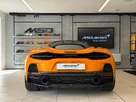 2025-mclaren-gt-40-small-5