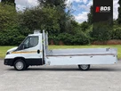 2020-iveco-daily-s-class-23td-35s14-3450-eu6-chassis-cab-hi-matic-small-8