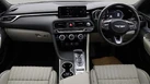 2022-genesis-g70-20-t-luxury-line-saloon-4d-small-13