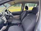 2005-daihatsu-sirion-13-se-small-13