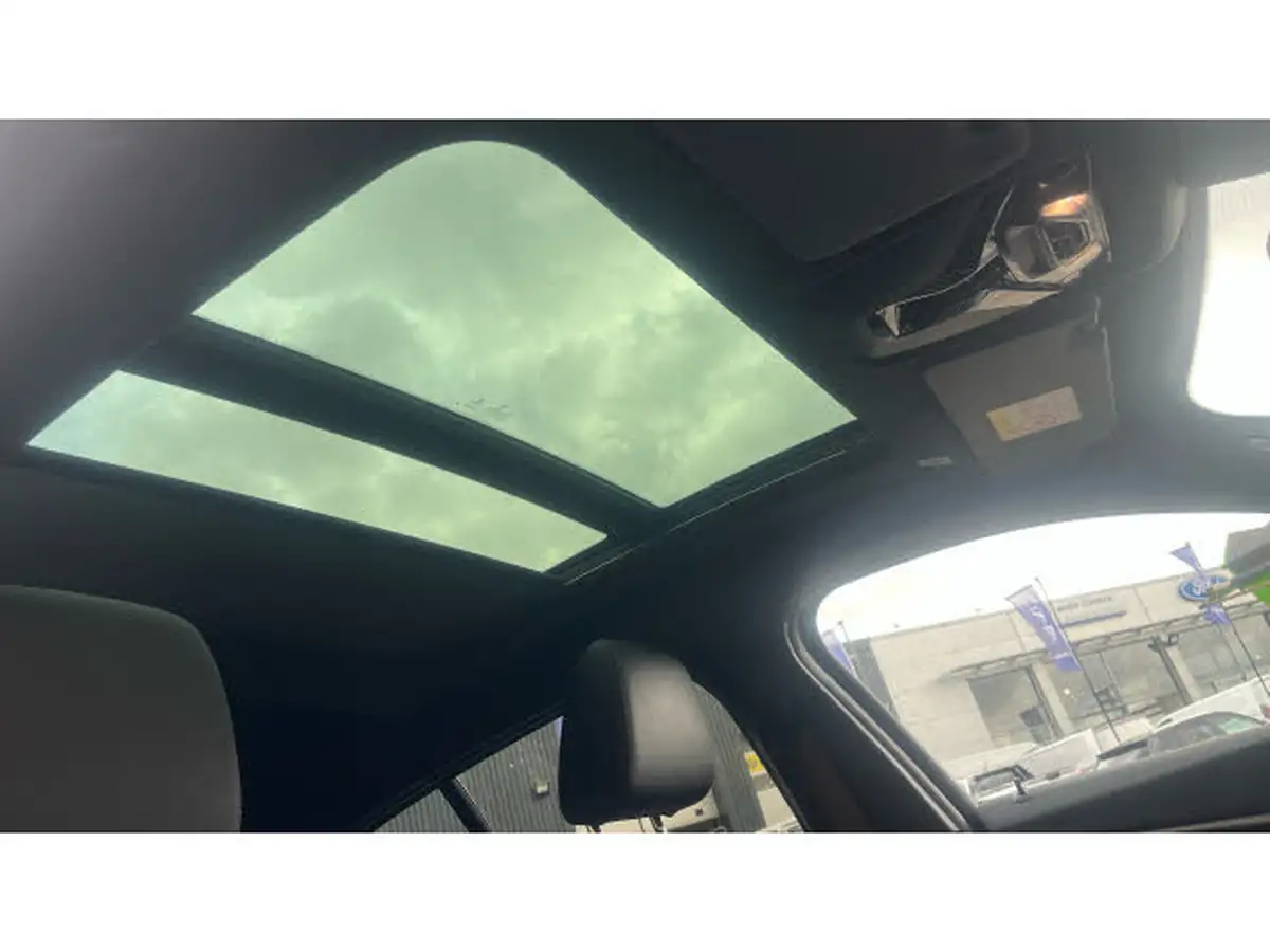 2020-bmw-1-series-15-118i-m-sport-138bhp-dct-big-34