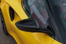 2024-lotus-emira-35-first-edition-v6-small-23