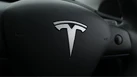 2022-tesla-model-y-e-long-range-small-23