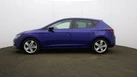 2020-seat-leon-15-tsi-evo-fr-black-edition-150ps-hatchback-small-70