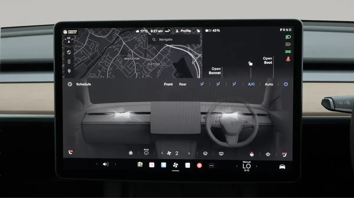 2022-tesla-model-y-e-long-range-big-12