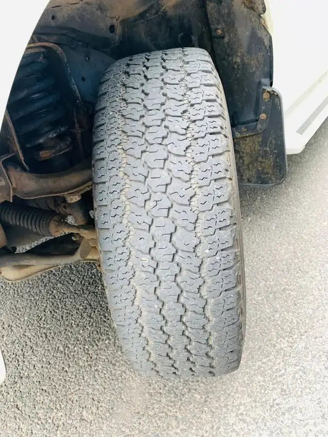 2019-mitsubishi-l200-24di-d-4life-eu6b-double-pickup-big-48