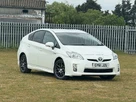 2011-toyota-prius-18-vvt-i-t-spirit-10th-anniversary-small-0