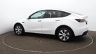2022-tesla-model-y-e-long-range-small-39