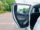 2019-mitsubishi-l200-24di-d-4life-eu6b-double-pickup-small-35