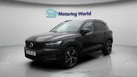 2021-volvo-xc40-20-b4-r-design-pro-197bhp-awd-geartronic-small-3