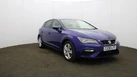 2020-seat-leon-15-tsi-evo-fr-black-edition-150ps-hatchback-small-46