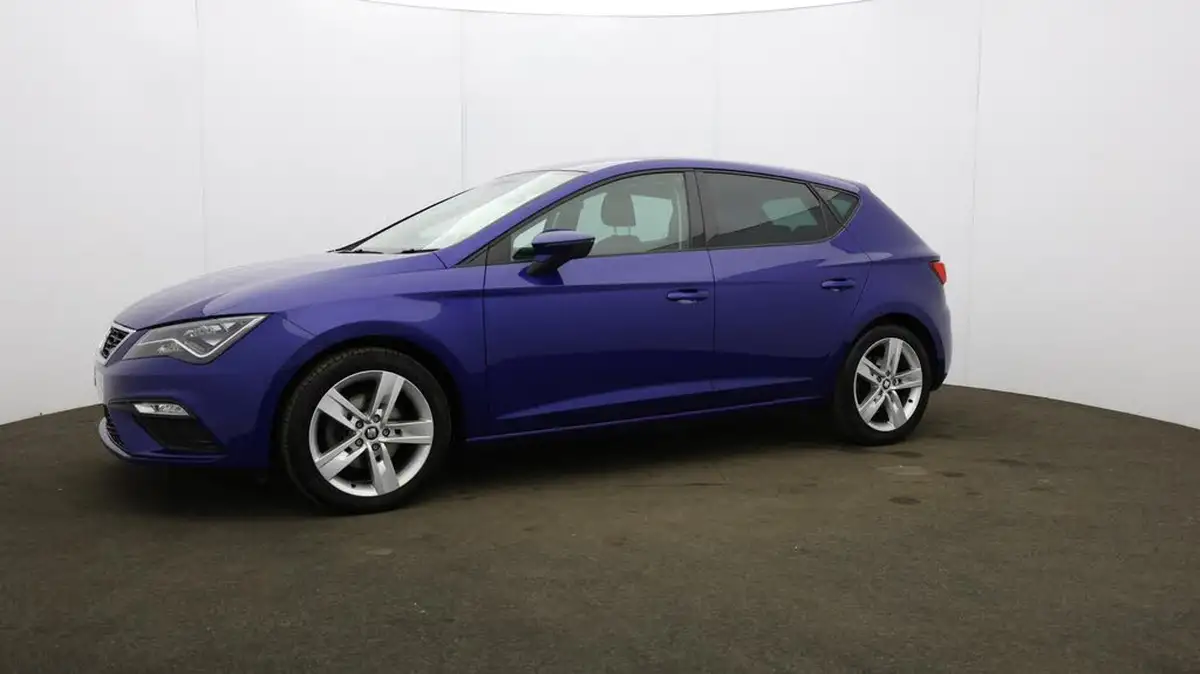 2020-seat-leon-15-tsi-evo-fr-black-edition-150ps-hatchback-big-35