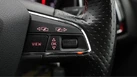 2020-seat-leon-15-tsi-evo-fr-black-edition-150ps-hatchback-small-22