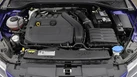 2020-seat-leon-15-tsi-evo-fr-black-edition-150ps-hatchback-small-18