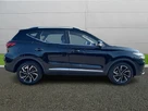 2022-mg-zs-suv-10t-gdi-exclusive-auto-small-7