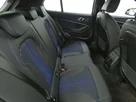 2022-bmw-1-series-15-118i-m-sport-lcp-small-20