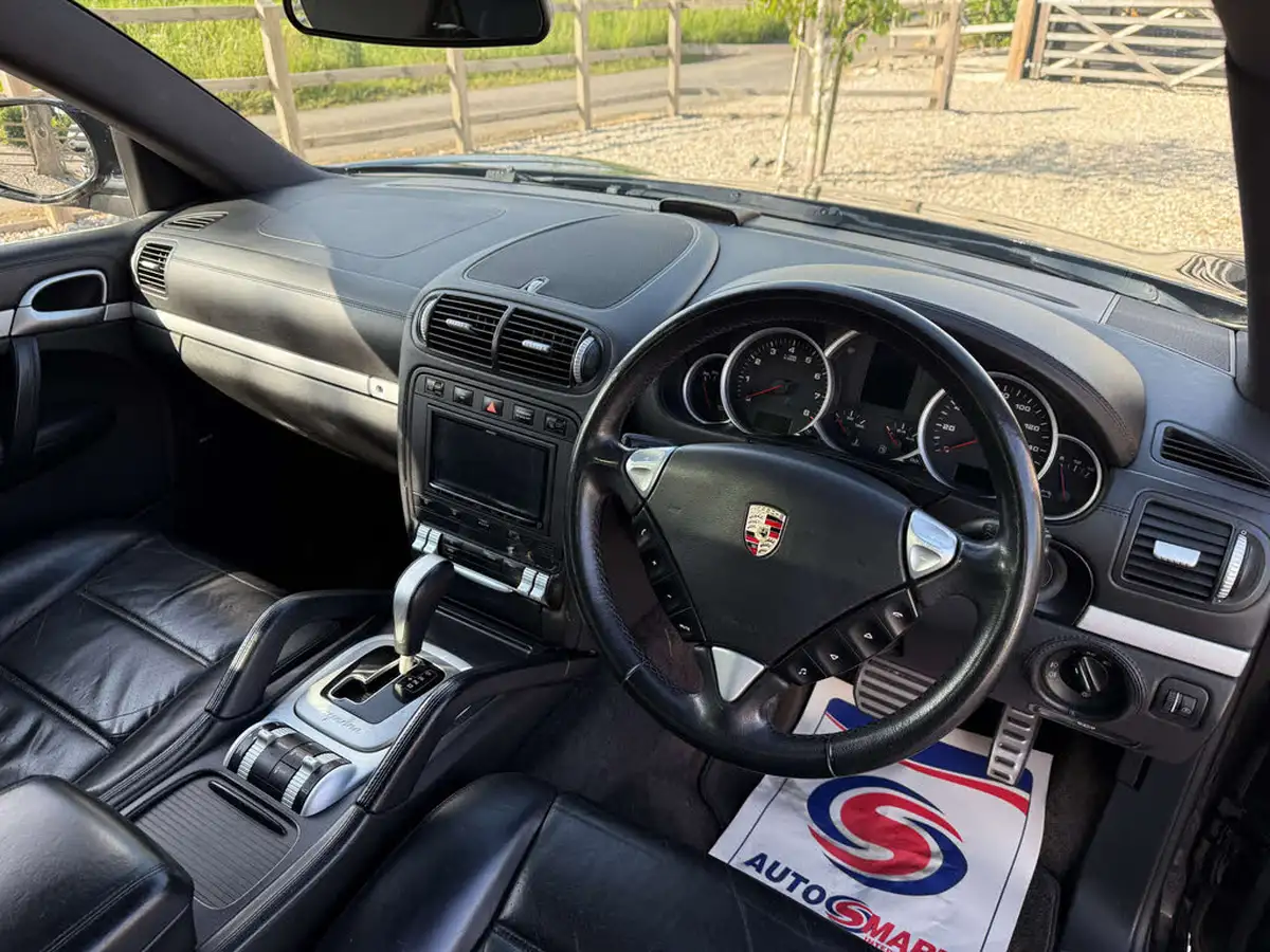 2008-porsche-cayenne-48-tiptronic-s-big-17