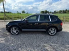 2008-porsche-cayenne-48-tiptronic-s-small-4