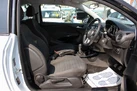 2015-vauxhall-adam-14-glam-87ps-small-14