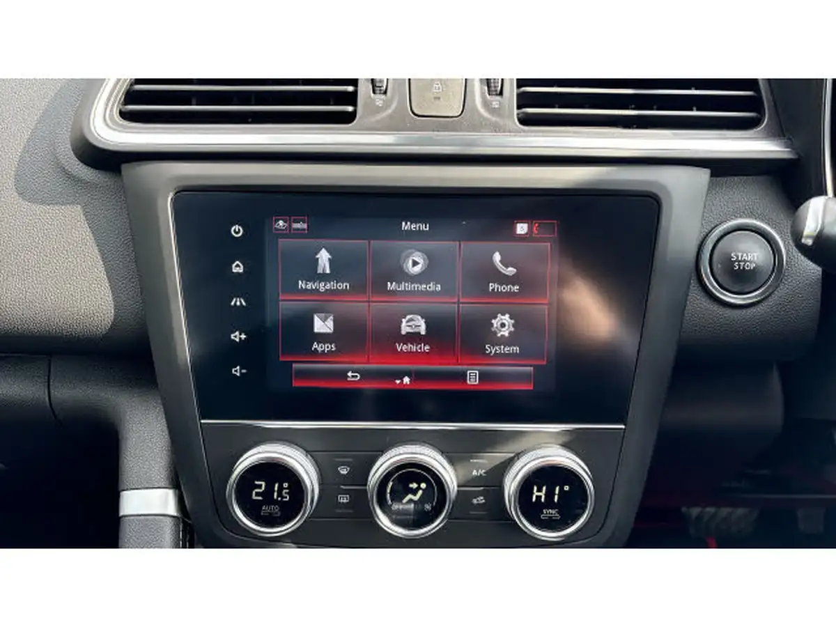 2022-renault-kadjar-13-tce-s-edition-edc-auto-big-44